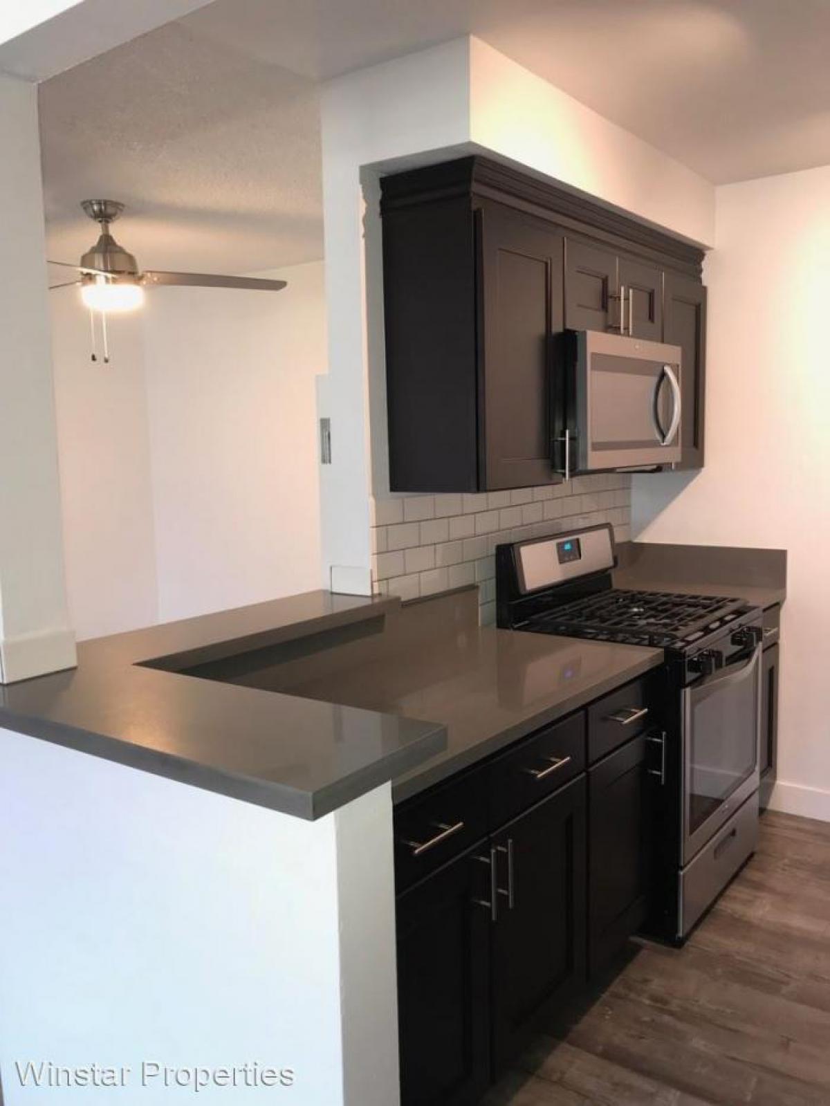 Picture of Apartment For Rent in Anaheim, California, United States