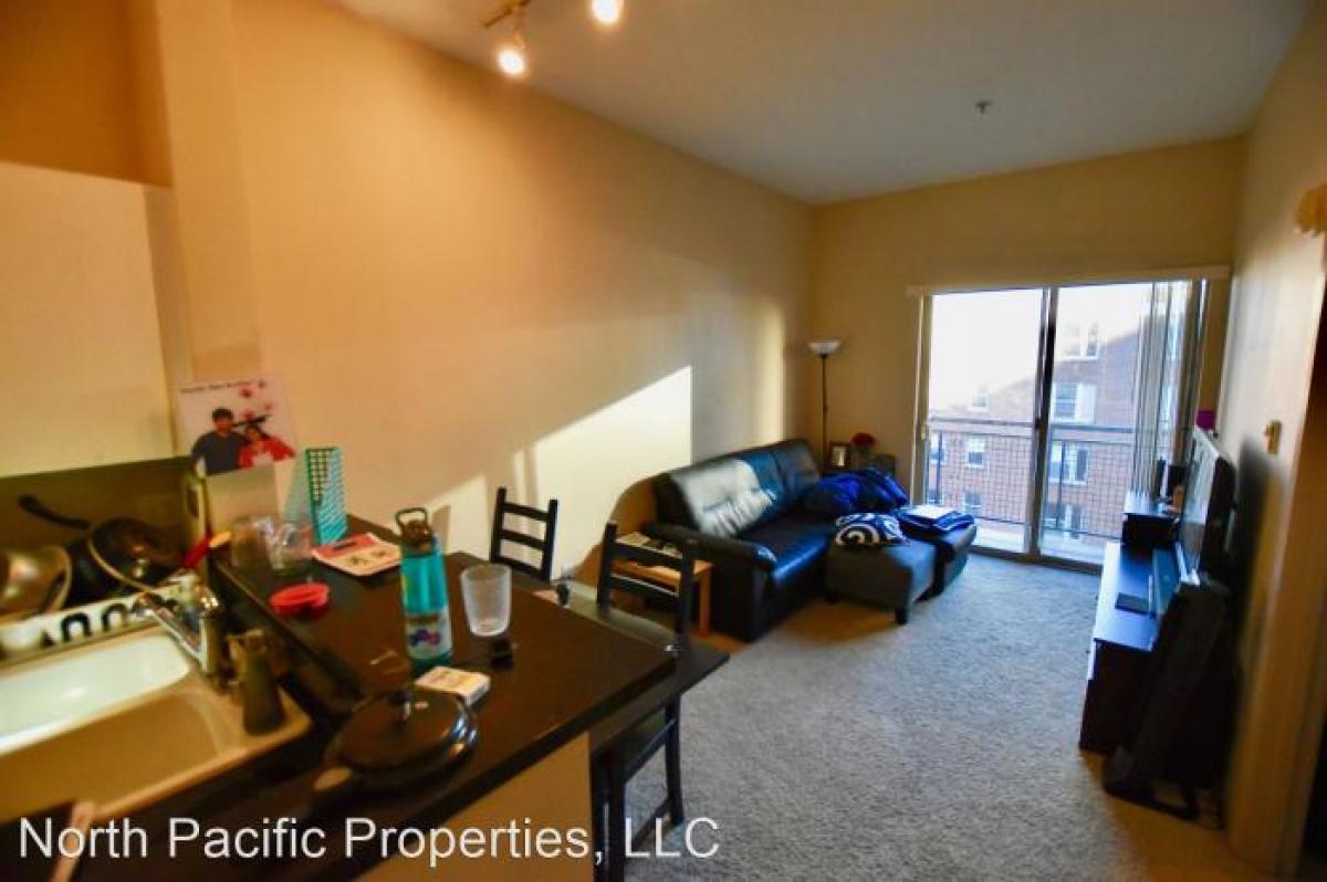 Picture of Home For Rent in Seattle, Washington, United States
