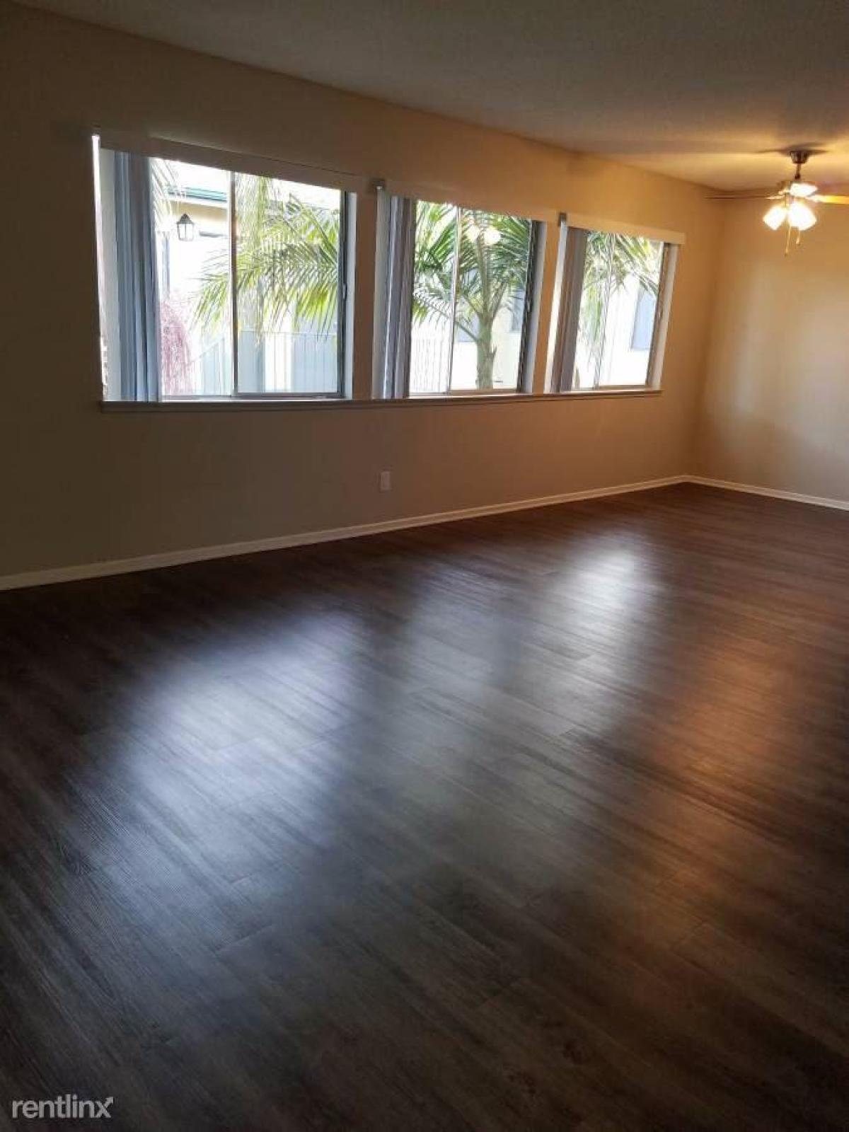 Picture of Apartment For Rent in Oxnard, California, United States