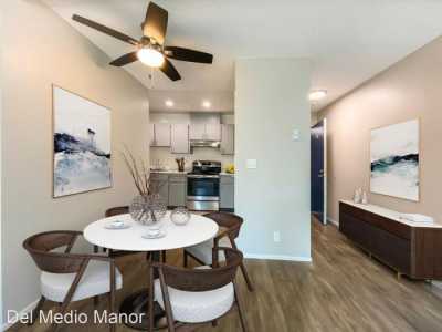 Apartment For Rent in 