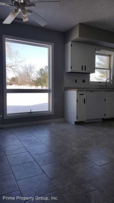 Apartment For Rent in 