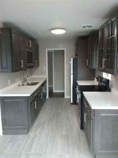 Apartment For Rent in Oakland, California