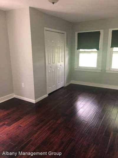 Home For Rent in Troy, New York