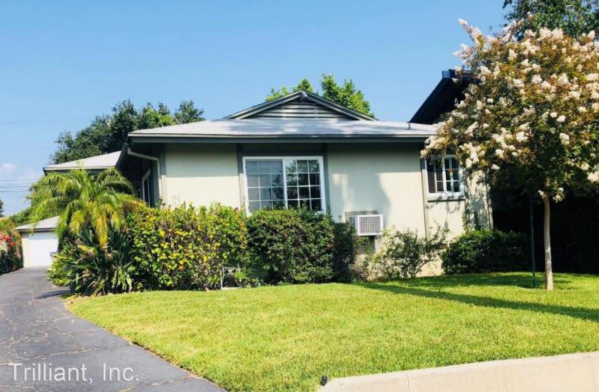 Picture of Apartment For Rent in Monrovia, California, United States