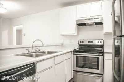 Apartment For Rent in West Hollywood, California