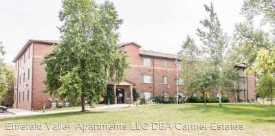 Apartment For Rent in Sioux Falls, South Dakota