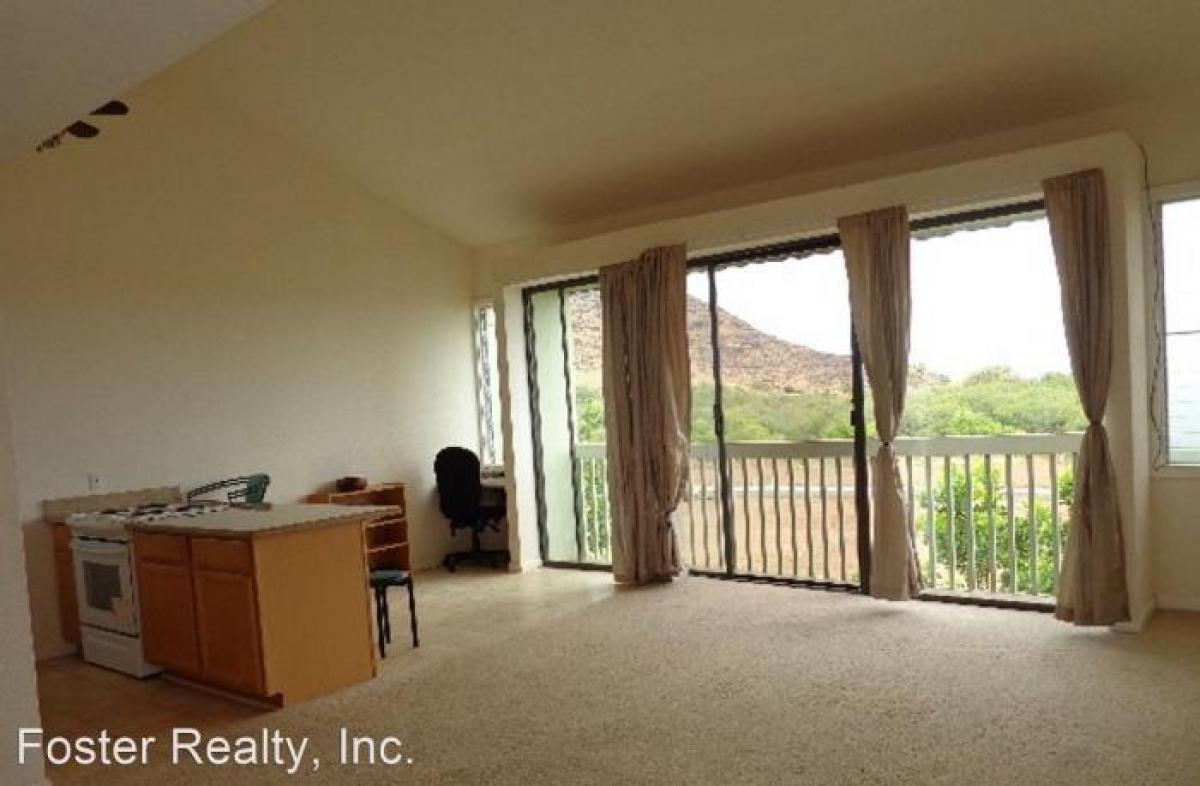 Picture of Home For Rent in Waianae, Hawaii, United States