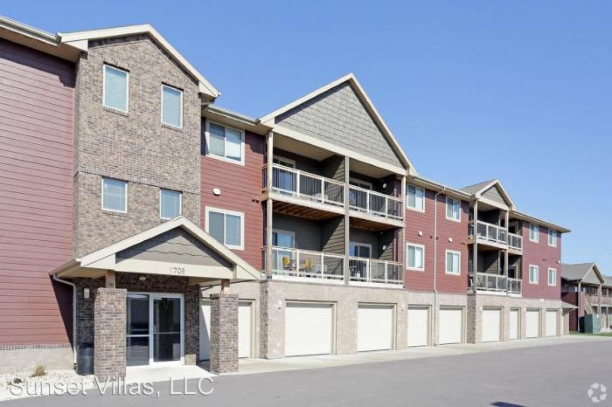 Picture of Apartment For Rent in Sioux Falls, South Dakota, United States