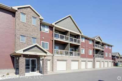 Apartment For Rent in Sioux Falls, South Dakota