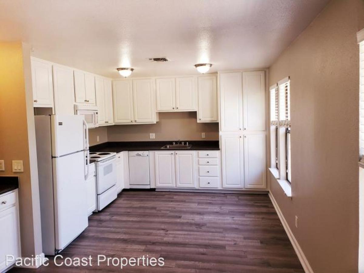 Picture of Apartment For Rent in Carmichael, California, United States