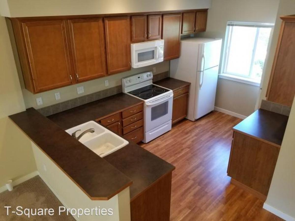 Picture of Apartment For Rent in Mill Creek, Washington, United States