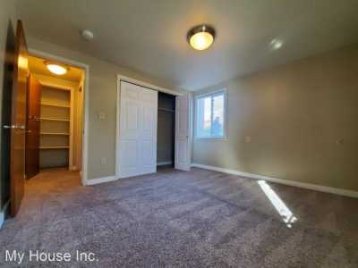 Apartment For Rent in Fort Collins, Colorado