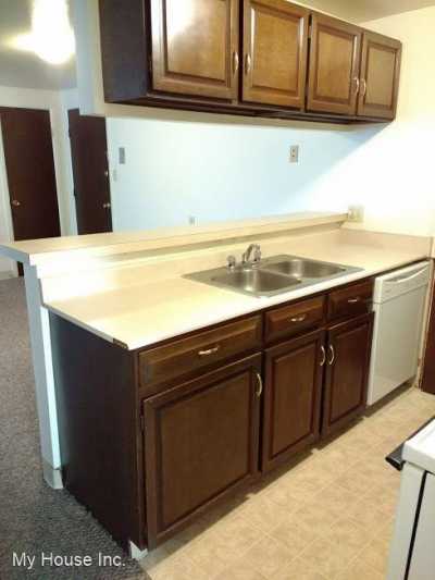 Apartment For Rent in Fort Collins, Colorado
