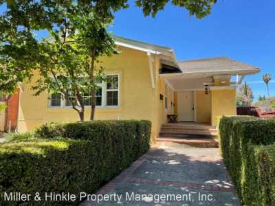 Apartment For Rent in