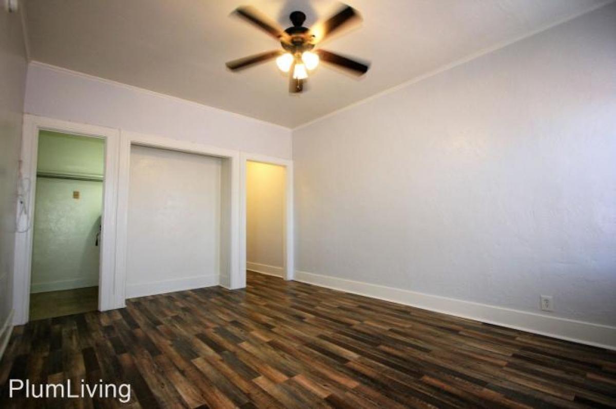 Picture of Apartment For Rent in Los Angeles, California, United States