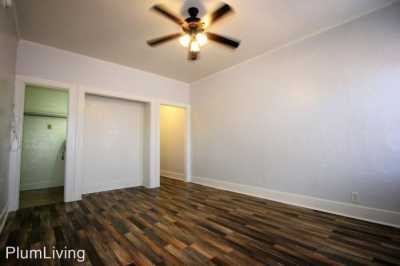 Apartment For Rent in Los Angeles, California