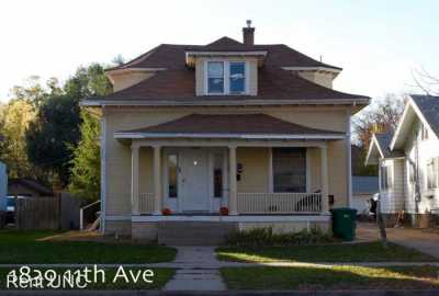 Apartment For Rent in Greeley, Colorado