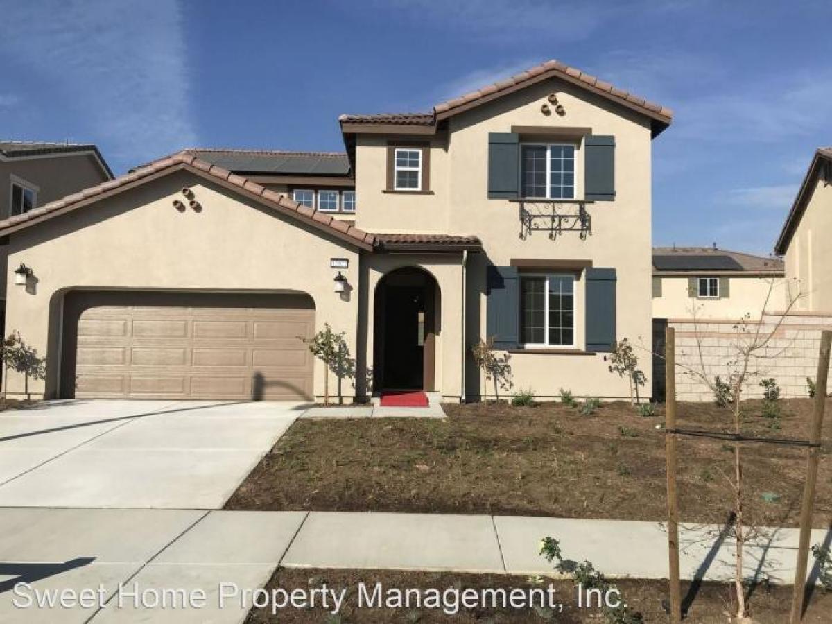 Picture of Home For Rent in Jurupa Valley, California, United States