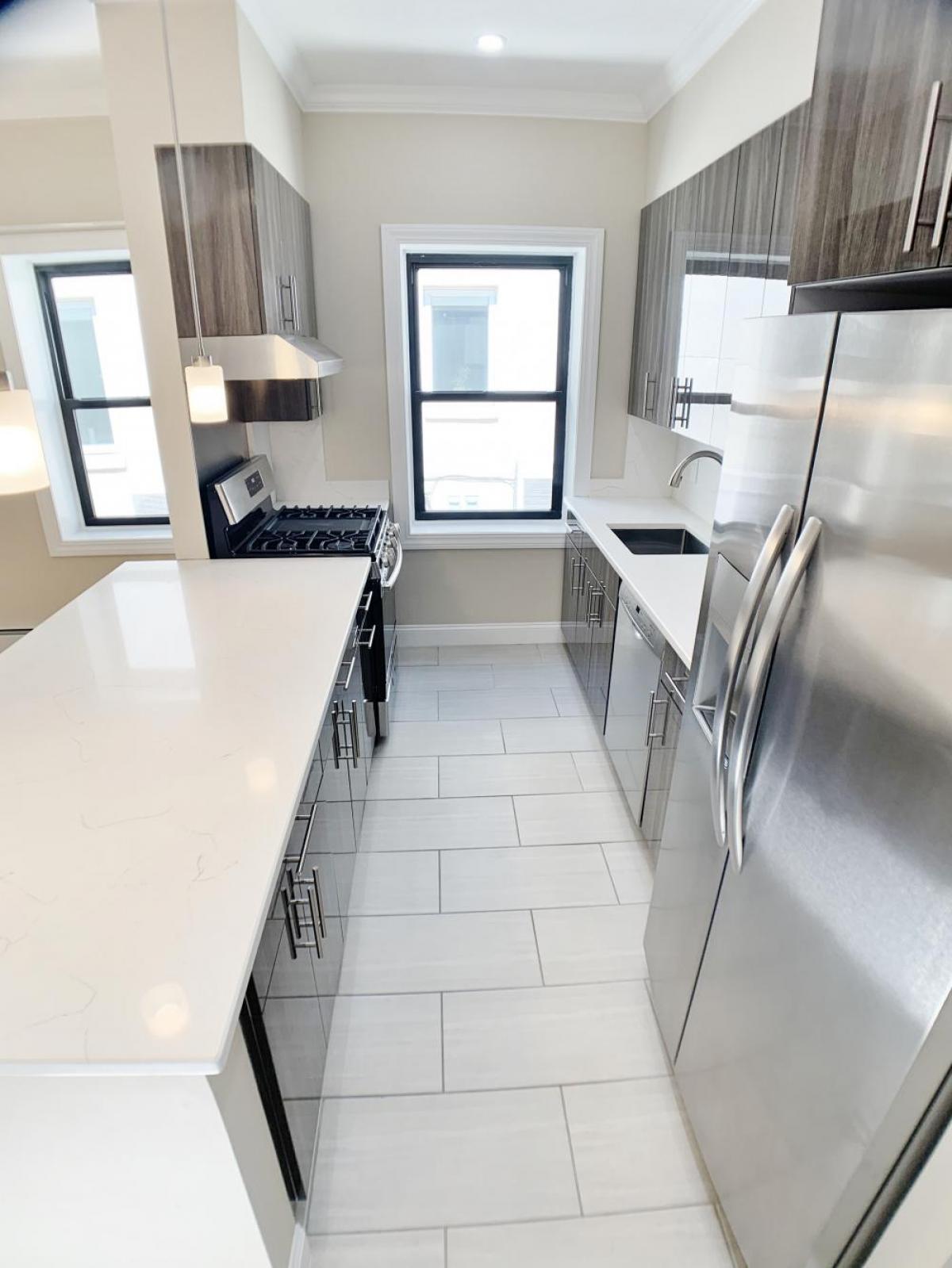 Picture of Apartment For Rent in Astoria, New York, United States