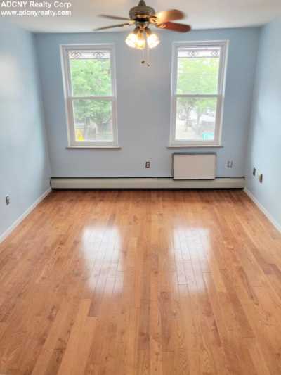Condo For Rent in Bronx, New York