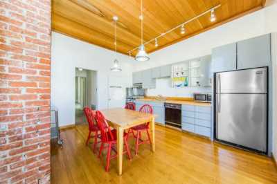 Condo For Rent in San Francisco, California