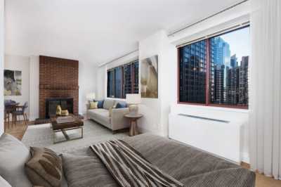 Home For Rent in Manhattan, New York