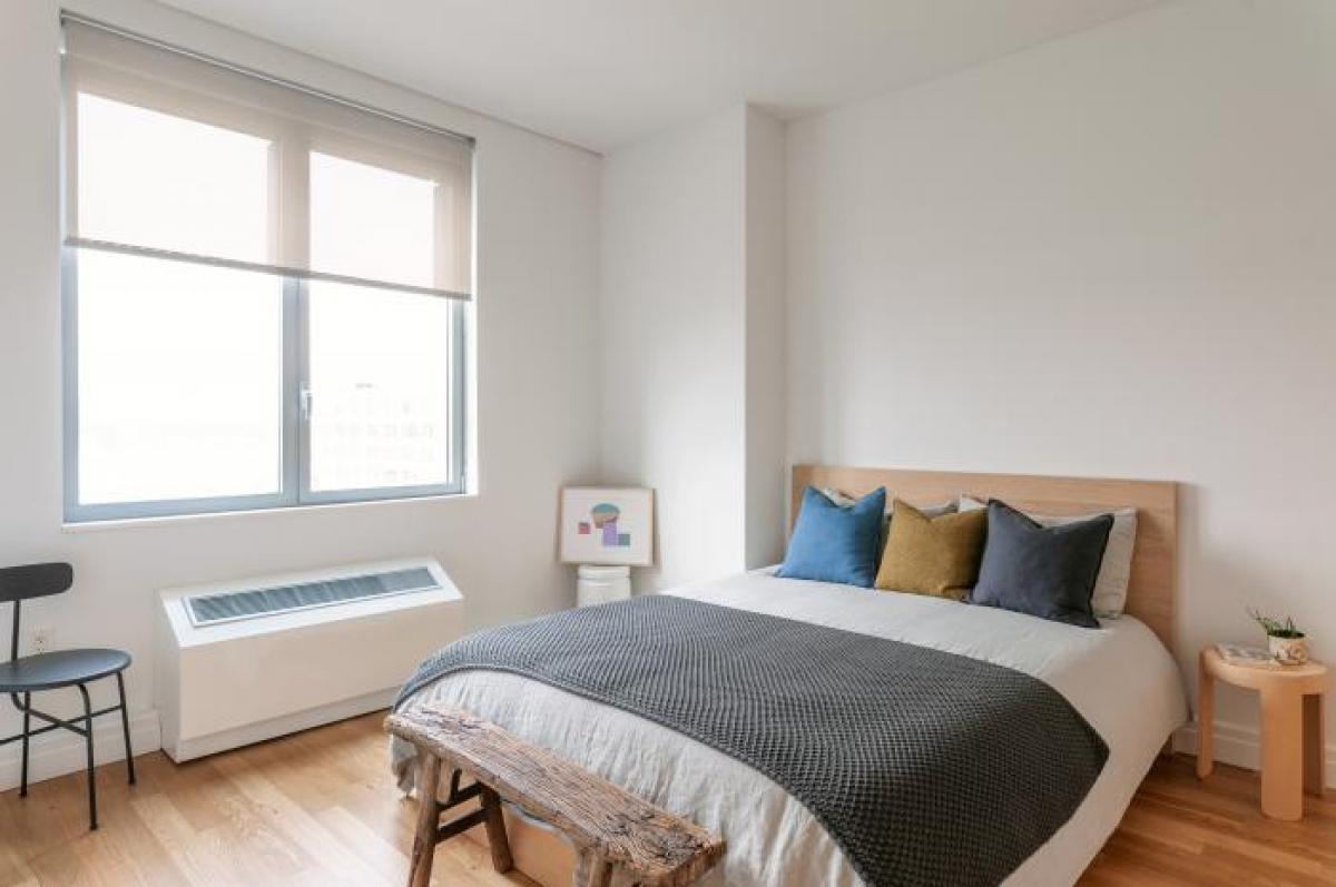 Picture of Home For Rent in Manhattan, New York, United States