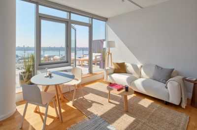 Home For Rent in Manhattan, New York