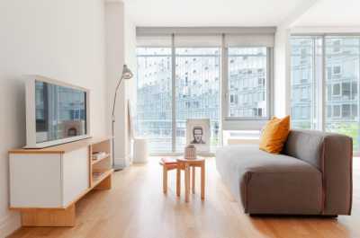 Home For Rent in Manhattan, New York