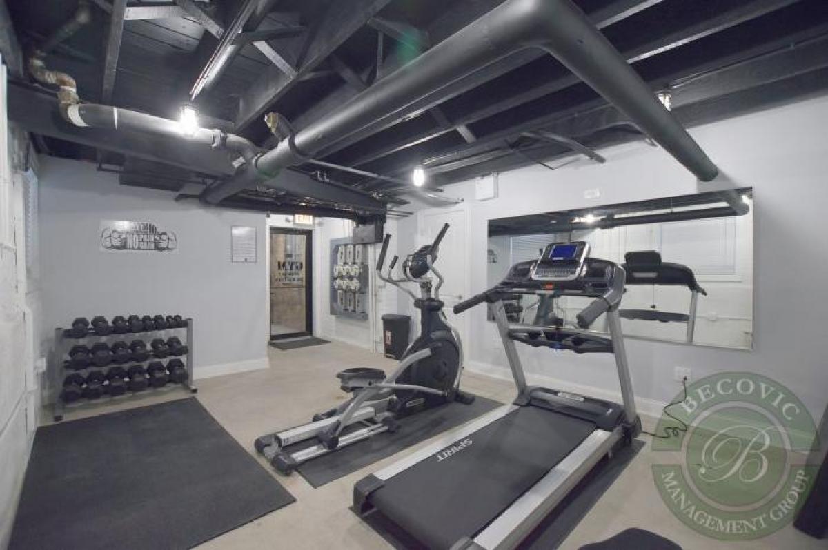 Picture of Condo For Rent in Chicago, Illinois, United States