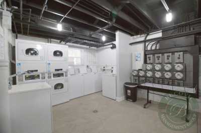 Condo For Rent in Chicago, Illinois