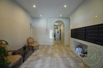 Condo For Rent in Chicago, Illinois