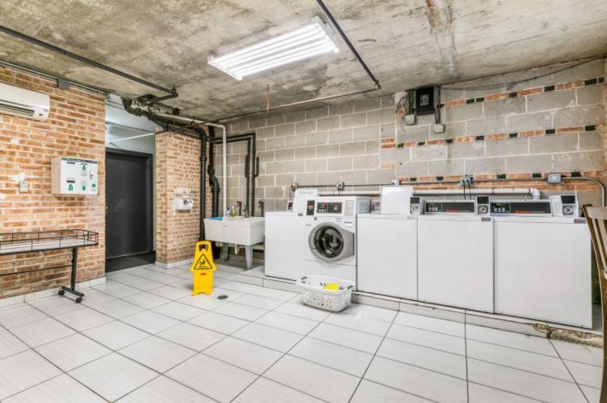 Picture of Condo For Rent in Chicago, Illinois, United States