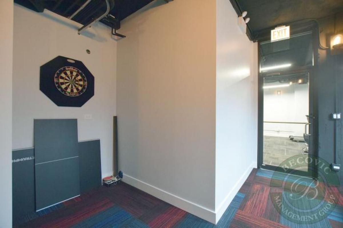 Picture of Condo For Rent in Chicago, Illinois, United States