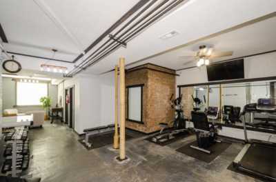 Condo For Rent in Chicago, Illinois