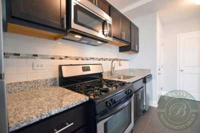 Condo For Rent in Chicago, Illinois