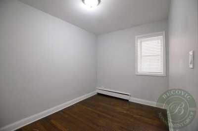 Condo For Rent in Chicago, Illinois