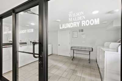 Condo For Rent in Chicago, Illinois