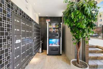 Condo For Rent in Chicago, Illinois