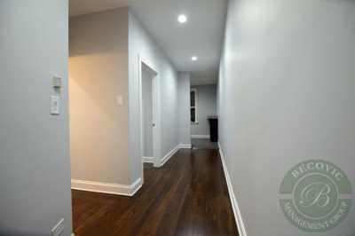 Condo For Rent in Chicago, Illinois