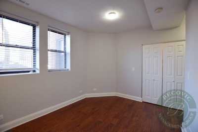 Condo For Rent in Chicago, Illinois