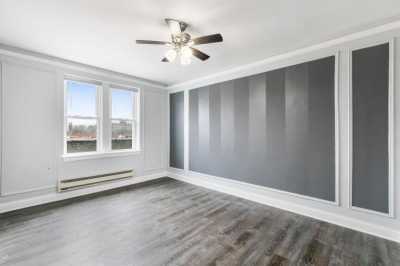 Condo For Rent in Chicago, Illinois
