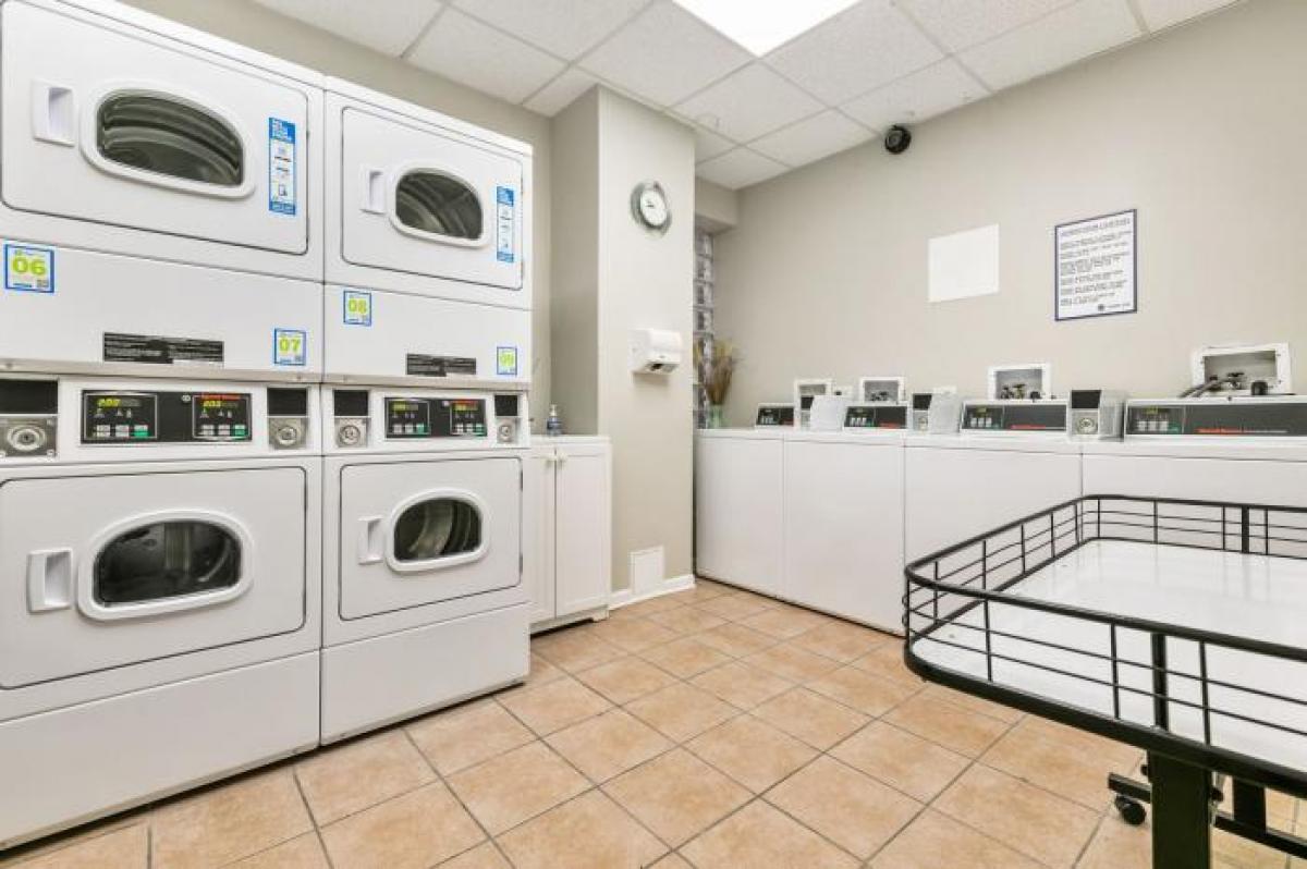 Picture of Condo For Rent in Chicago, Illinois, United States