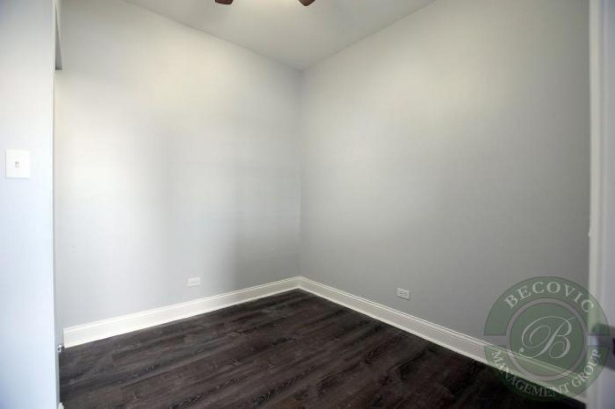 Picture of Condo For Rent in Chicago, Illinois, United States