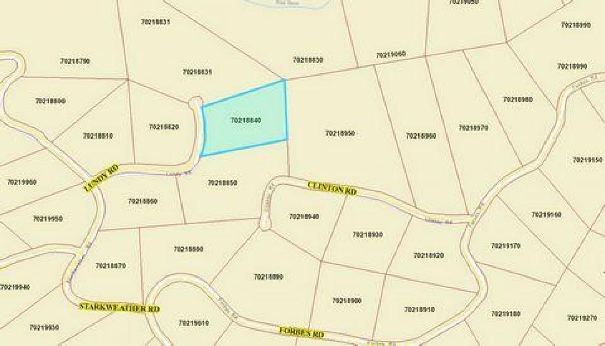 Picture of Residential Land For Sale in San Luis, Colorado, United States