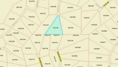 Residential Land For Sale in Fort Garland, Colorado