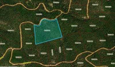 Residential Land For Sale in Fort Garland, Colorado