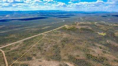 Residential Land For Sale in Evanston, Wyoming