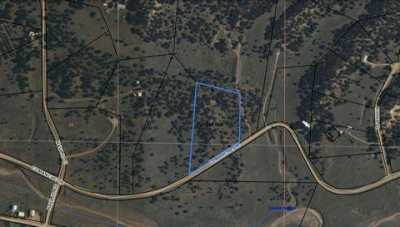 Residential Land For Sale in Walsenburg, Colorado