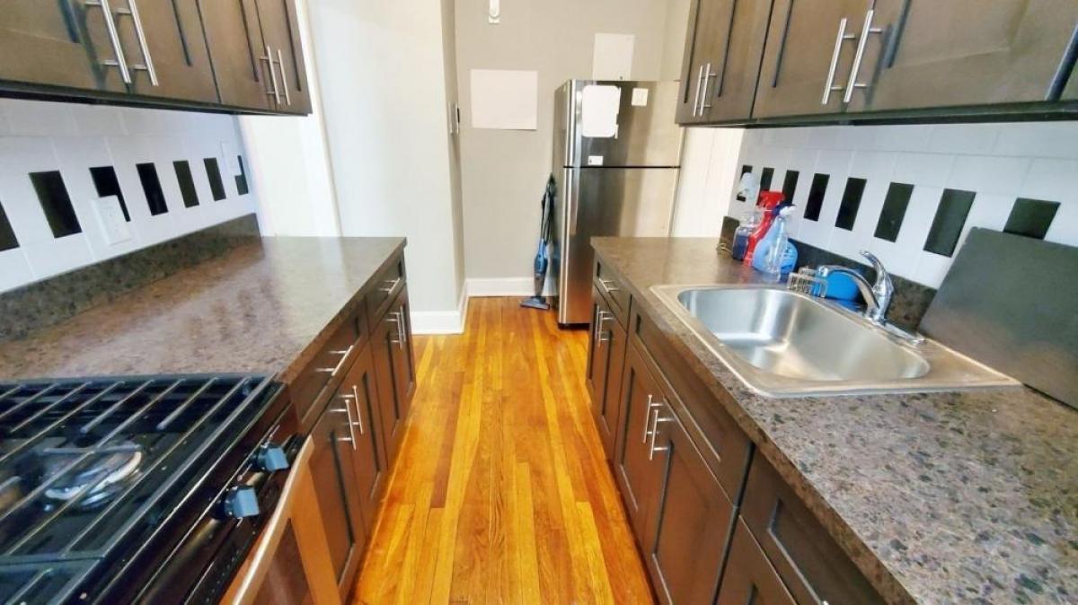 Picture of Apartment For Rent in Astoria, New York, United States